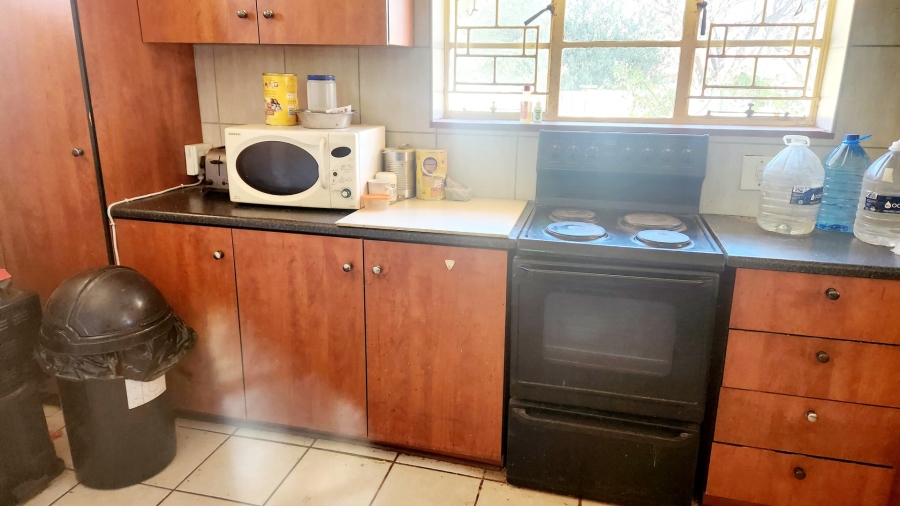 3 Bedroom Property for Sale in Stilfontein Ext 1 North West